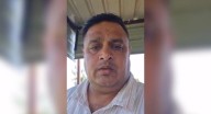Haryana Police ASI shoots himself dead in Rohtak, praises DGP Shatrujeet, ex