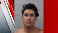 Off-duty Hays County sheriff’s deputy arrested, charged with public intoxication in Kyle