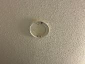 Call Rafael: Tenants at northeast side apartment at risk with missing smoke detectors, unserviced fire extinguishers