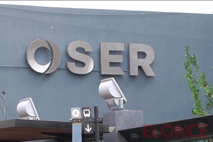 OSER centralizó las autorizaciones médicas para reducir tiempos de espera a 48 horas