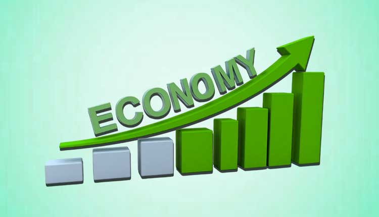 World Bank Raises India’s FY26 Growth Forecast, Country To Remain World’s Fastest