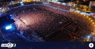 El Festival de Jesús María presentó la grilla completa de su 60ª edición