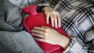 Ni quirófano ni años de espera: el test que revoluciona el diagnóstico de la endometriosis