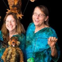 “The Big Election” puppet show coming to MacNider on Nov. 6