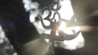 Illegal religious conversions: Pastor among 3 held in Bareilly