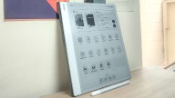 Boox Note Max Review: A versatile e-paper tablet that runs Android—at a high price