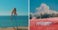 Good Visual Lies: 40 Creative Photo Edits That Make You Question Reality By This Swedish Artist