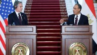 Egipto define comité tecnocrático para gobernar Gaza