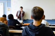 ¿Cómo será la nueva Tarjeta de Identificación Infantil en Nuevo León?