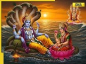 Dev Uthani Ekadashi 2025: Date, puja vidhi, shubh muhurat, mantras