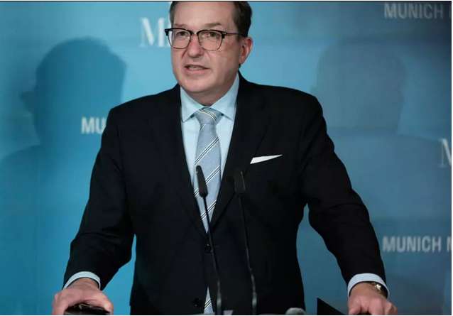 Alemania elimina la obtención de un pasaporte tras tres años de residencia en el país