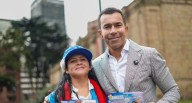 Vuelve el Sorteo Extraordinario de Navidad: Lotería de Cundinamarca entregará $18.000 millones en premios