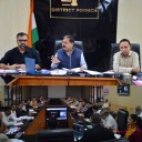 Poonch admin starts preparations for Adi Karmayogi Abhiyan