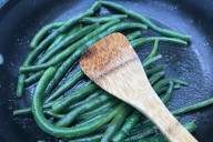 Want to eat more plant-based meals? Maggie Baird, Billie Eilish's mom, has some ideas