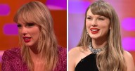 “Suddenly Looks Like Caitlyn Jenner”: Taylor Swift’s Look Amid Album Release Draws Wild Reactions
