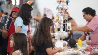 Lanza Igualdad e Inclusión de NL más de 350 talleres gratuitos para la comunidad
