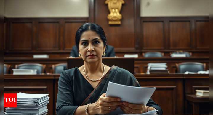 Alimony from 1st marriage not enough, court upholds maintenance for woman