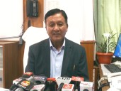 Himachal’s monsoon disaster loss reaches Rs 5,500 crores