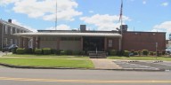 Bessemer Board of Education approves 5