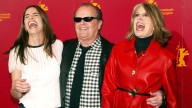 6 great Diane Keaton films and where to watch them