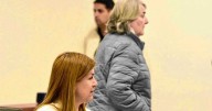 Gloria Ruiz en números: sueldos, la camioneta y compras directas de la Legislatura de Neuquén