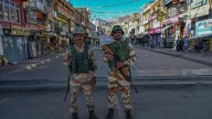 Judicial panel to begin inquiry into Leh violence from October 25