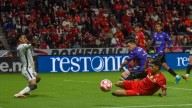 ¿A Qué Hora y Dónde ver Hoy la Liga MX? Estos Son los Partidos de la Jornada 12