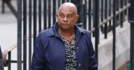 Stephen Lawrence's mum brands David Norris 'dangerous racist who has not changed'