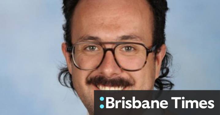 Victoria education: The schools with some of Victoria’s best teachers – and how they’ve improved students’ results