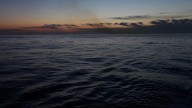 Opinion: 'The Shipping Forecast' reminds us of the power of the human voice  : NPR