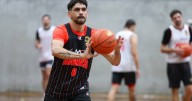 Hickey and import to boost the Illawarra Hawks against the Breakers