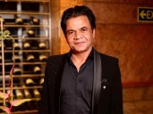 Rajpal Yadav can travel to Dubai for Diwali event: Delhi HC