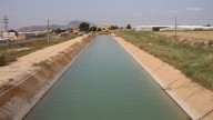 El Tribunal Supremo desestima el recurso de la Región de Murcia contra el Real Decreto que regula los caudales ecológicos del Tajo