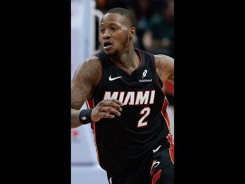 Terry Rozier, Chauncey Billups arrested by feds in illegal gambling probe