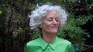 La escritora Inés Garland presenta en Rosario su celebrado libro en torno a la menopausia