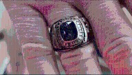 'It was quite unbelievable': Clues lead to mystery owner of K-State class ring lost nearly 30 years ago