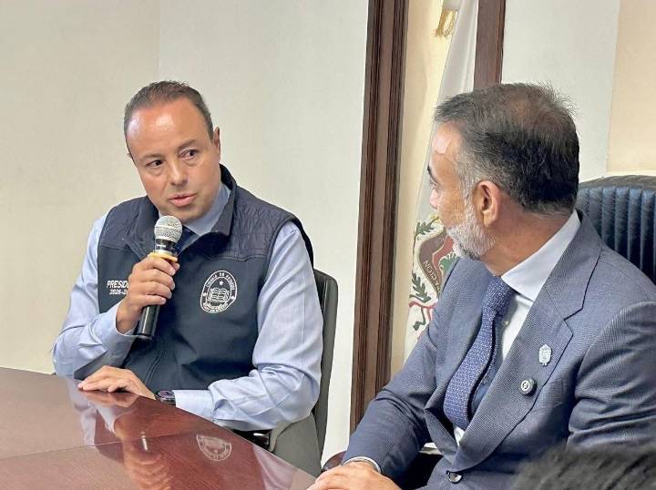 METEPEC AVANZA EN DIGITALIZACIÓN DE TRÁMITES LOS NOTARIALES
