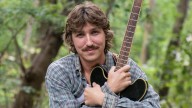 No chair turns for Stillwater singer on ‘The Voice,’ but coaches are encouraging