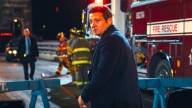 Mayor of Kingstown Endgame: Creator Hugh Dillon Reveals Taylor Sheridan's Planned Conclusion