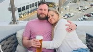 Predator’s playbook: Virginia Roberts Giuffre’s brother Sky Roberts breaks silence