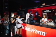 State Farm®  Celebrates Latin Culture with Sponsorship and Fan Experiences at Billboard Latin Music Week