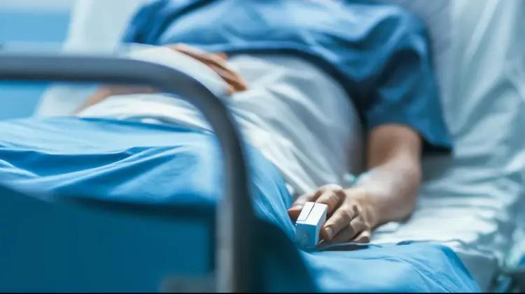 La muerte silenciosa que se lleva más vidas que la violencia en México