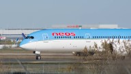 This Airline Ends All Flights To Canada As It Axes Its Transatlantic Boeing 787 Service To Toronto