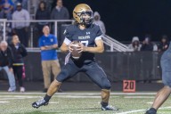 5 football games to watch in Southland and Week 8 picks