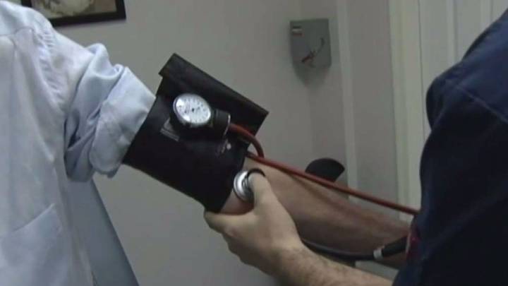 Small business owners worried about future of healthcare subsidy