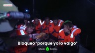No son sus aguas, pero las utiliza como si lo fueran: Israel se aprovecha de que Palestina no tenga Estado propio para campar a sus anchas