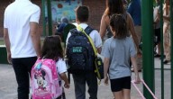 Educación Inicial 2030: transformando la primera infancia en Chile
