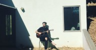 Shows of the Week: Mike Gamble Bets on Himself