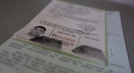 Más de 2 mil tramitaron cartilla militar; mañana último día
