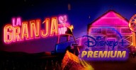 La Granja VIP se podrá ver 24/7 en Disney+ Premium